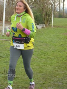 Course Saint-Louis 2025_342.JPG